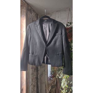 Theory Blazer
